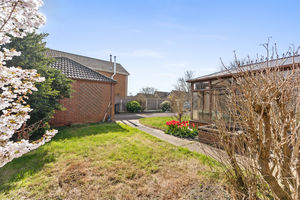 Photo 35- click for photo gallery